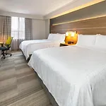 Holiday Inn Express Toronto Downtown By Ihg