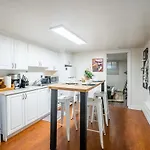 2Br Modern Apt - Near The Trinity Bellwoods Park