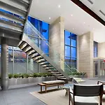 1+Den City Of Toronto