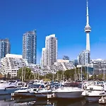 1+Den City Of Toronto