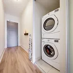 Metropolis Loft