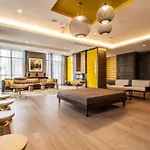 Metropolis Loft