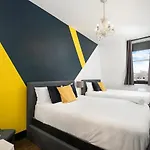 Queen Street Lofts