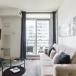 The Fairview