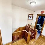 Toronto Midtown Spot 2