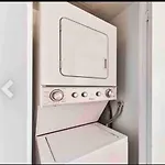 Beautiful Unit In Heart Of Downtown Toronto