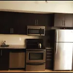 Beautiful Unit In Heart Of Downtown Toronto