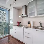 Downtown Suites