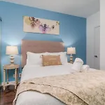 Downtown Suites