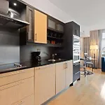 Soho Residences Toronto