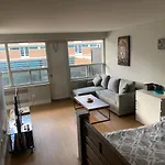 Private Entire Bachelor Downtown