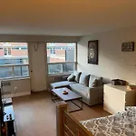 Private Entire Bachelor Downtown