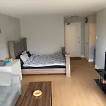 Private Entire Bachelor Downtown