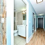 300 Front Property