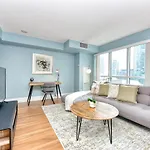 300 Front Property
