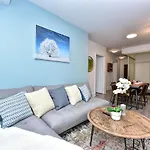 300 Front Property