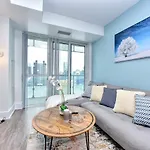 300 Front Property