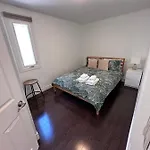 Toronto Great Located