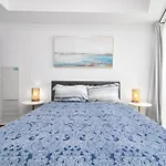 Simply Comfort Suites - Charming 1Br Condo In Dwtn Toronto Near Cn Tower