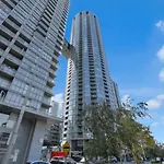 Metro Zen - Cityplace - Luxury 1Br