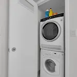 Metro Zen - Cityplace - Luxury 1Br