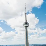 Beautiful Luxurious Modern Condo With Breathtaking Views