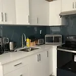 Chinatown Suites