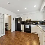 Ikonstay Harmony Room In Toronto