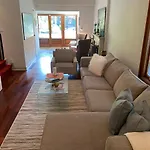 Superb Beach Home:Heated Pool-Hot Tub Open 365Days
