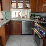 Superb Beach Home:Heated Pool-Hot Tub Open 365Days