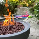 Superb Beach Home:Heated Pool-Hot Tub Open 365Days