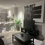 Cozy Fort York Condo