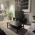 Cozy Fort York Condo