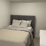 Cozy Fort York Condo