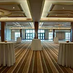 Delta Hotels By Marriott Toronto Airport & Conference Centre