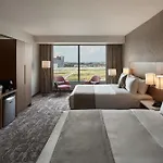 Great Canadian Casino Resort Toronto
