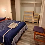 Spacious Room Next To Subway Line 1 Midtown Toronto