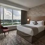 Great Canadian Casino Resort Toronto