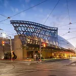 Deluxe Cn Tower View Freeparking Primedt Location F1