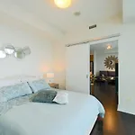 Skyline Elegance Condo