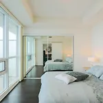 Skyline Elegance Condo
