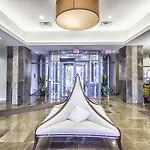 Mary-Am Suites - Terraces Of St. Gabriel - Furnished Apartments