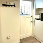 Downtown Private Suite