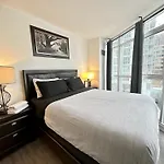City Lake 2 Storey Condo