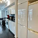 City Lake 2 Storey Condo
