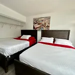 City Lake 2 Storey Condo