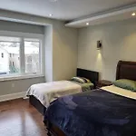 Toronto Modern House