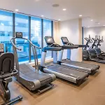 Sutton Place Hotel Toronto