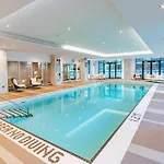 Sutton Place Hotel Toronto