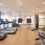 Sutton Place Hotel Toronto